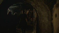 extant_GameOfThrones_8x04-TheLastOfTheStarks_2142