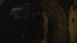 extant_GameOfThrones_8x04-TheLastOfTheStarks_2143