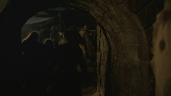 extant_GameOfThrones_8x04-TheLastOfTheStarks_2144
