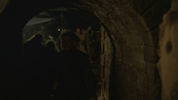 extant_GameOfThrones_8x04-TheLastOfTheStarks_2145