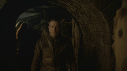 extant_GameOfThrones_8x04-TheLastOfTheStarks_2146