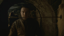 extant_GameOfThrones_8x04-TheLastOfTheStarks_2147