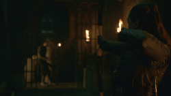 extant_GameOfThrones_8x04-TheLastOfTheStarks_2148