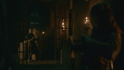 extant_GameOfThrones_8x04-TheLastOfTheStarks_2149