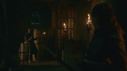 extant_GameOfThrones_8x04-TheLastOfTheStarks_2150