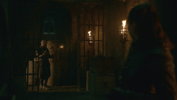 extant_GameOfThrones_8x04-TheLastOfTheStarks_2151