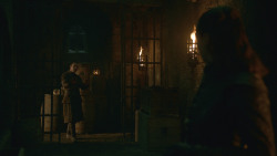 extant_GameOfThrones_8x04-TheLastOfTheStarks_2152