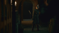 extant_GameOfThrones_8x04-TheLastOfTheStarks_2153