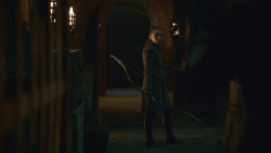 extant_GameOfThrones_8x04-TheLastOfTheStarks_2154