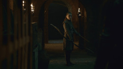 extant_GameOfThrones_8x04-TheLastOfTheStarks_2155