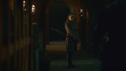 extant_GameOfThrones_8x04-TheLastOfTheStarks_2156