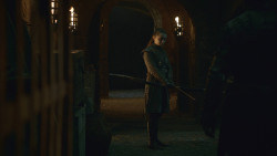 extant_GameOfThrones_8x04-TheLastOfTheStarks_2157