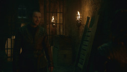 extant_GameOfThrones_8x04-TheLastOfTheStarks_2158