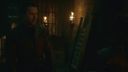 extant_GameOfThrones_8x04-TheLastOfTheStarks_2159