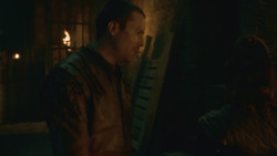 extant_GameOfThrones_8x04-TheLastOfTheStarks_2160
