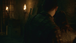 extant_GameOfThrones_8x04-TheLastOfTheStarks_2161