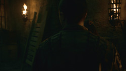 extant_GameOfThrones_8x04-TheLastOfTheStarks_2162