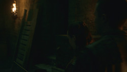extant_GameOfThrones_8x04-TheLastOfTheStarks_2163