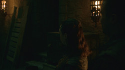 extant_GameOfThrones_8x04-TheLastOfTheStarks_2164