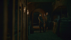 extant_GameOfThrones_8x04-TheLastOfTheStarks_2165