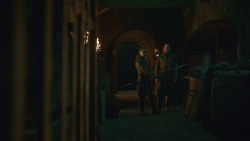 extant_GameOfThrones_8x04-TheLastOfTheStarks_2168