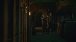 extant_GameOfThrones_8x04-TheLastOfTheStarks_2169