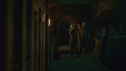 extant_GameOfThrones_8x04-TheLastOfTheStarks_2170
