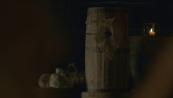 extant_GameOfThrones_8x04-TheLastOfTheStarks_2173