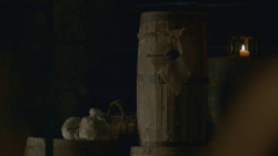 extant_GameOfThrones_8x04-TheLastOfTheStarks_2174