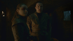 extant_GameOfThrones_8x04-TheLastOfTheStarks_2175
