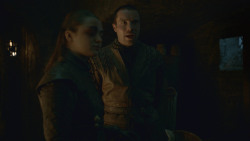 extant_GameOfThrones_8x04-TheLastOfTheStarks_2176