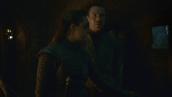 extant_GameOfThrones_8x04-TheLastOfTheStarks_2178