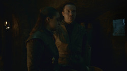 extant_GameOfThrones_8x04-TheLastOfTheStarks_2179