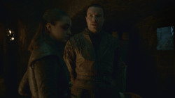 extant_GameOfThrones_8x04-TheLastOfTheStarks_2180