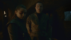 extant_GameOfThrones_8x04-TheLastOfTheStarks_2181