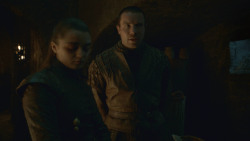 extant_GameOfThrones_8x04-TheLastOfTheStarks_2182