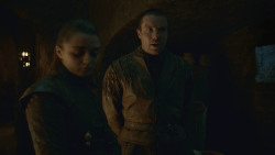extant_GameOfThrones_8x04-TheLastOfTheStarks_2183