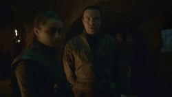 extant_GameOfThrones_8x04-TheLastOfTheStarks_2184