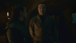 extant_GameOfThrones_8x04-TheLastOfTheStarks_2185