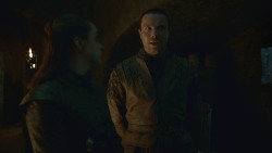 extant_GameOfThrones_8x04-TheLastOfTheStarks_2186