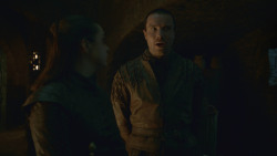 extant_GameOfThrones_8x04-TheLastOfTheStarks_2187