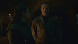 extant_GameOfThrones_8x04-TheLastOfTheStarks_2188
