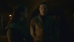 extant_GameOfThrones_8x04-TheLastOfTheStarks_2189