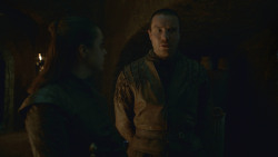 extant_GameOfThrones_8x04-TheLastOfTheStarks_2190