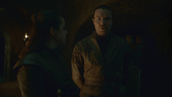 extant_GameOfThrones_8x04-TheLastOfTheStarks_2191