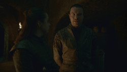extant_GameOfThrones_8x04-TheLastOfTheStarks_2192