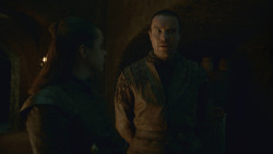 extant_GameOfThrones_8x04-TheLastOfTheStarks_2193