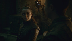 extant_GameOfThrones_8x04-TheLastOfTheStarks_2194