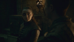 extant_GameOfThrones_8x04-TheLastOfTheStarks_2195