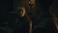 extant_GameOfThrones_8x04-TheLastOfTheStarks_2196